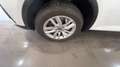 Audi Q5 Q5 40 2.0 tdi mhev 12V  quattro Wit - thumbnail 13