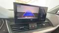 Audi Q5 Q5 40 2.0 tdi mhev 12V  quattro Wit - thumbnail 19