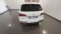 Audi Q5 Q5 40 2.0 tdi mhev 12V  quattro Wit - thumbnail 5