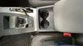 Audi Q5 Q5 40 2.0 tdi mhev 12V  quattro Wit - thumbnail 12
