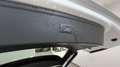 Audi Q5 Q5 40 2.0 tdi mhev 12V  quattro Wit - thumbnail 8