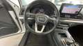 Audi Q5 Q5 40 2.0 tdi mhev 12V  quattro Wit - thumbnail 9