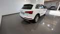 Audi Q5 Q5 40 2.0 tdi mhev 12V  quattro Wit - thumbnail 6