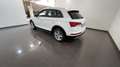 Audi Q5 Q5 40 2.0 tdi mhev 12V  quattro Wit - thumbnail 4