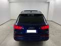 Audi Q7 50 3.0 tdi mhev Sport Plus quattro tiptronic Bleu - thumbnail 5
