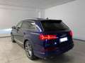 Audi Q7 50 3.0 tdi mhev Sport Plus quattro tiptronic Blu/Azzurro - thumbnail 6