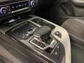 Audi Q7 50 3.0 tdi mhev Sport Plus quattro tiptronic Blu/Azzurro - thumbnail 13
