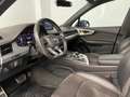 Audi Q7 50 3.0 tdi mhev Sport Plus quattro tiptronic Blu/Azzurro - thumbnail 9