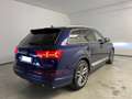 Audi Q7 50 3.0 tdi mhev Sport Plus quattro tiptronic Blu/Azzurro - thumbnail 4