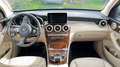 Mercedes-Benz GLC 350 GLC 350 e 4Matic (253.954) Blau - thumbnail 7