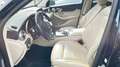Mercedes-Benz GLC 350 GLC 350 e 4Matic (253.954) Blau - thumbnail 13