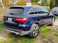 Mercedes-Benz GLC 350 GLC 350 e 4Matic (253.954) Blau - thumbnail 6