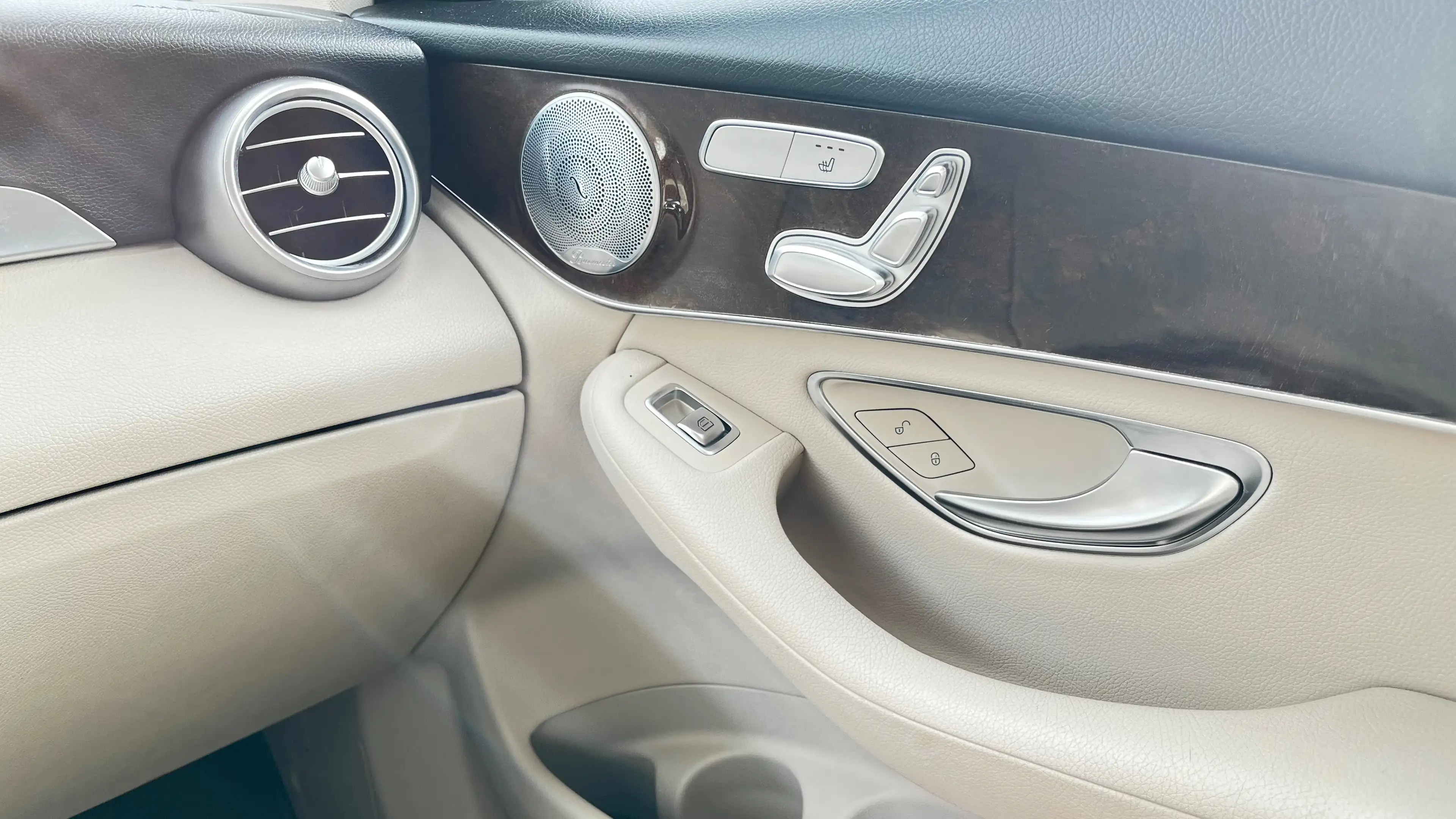 Mercedes-Benz GLC 350 GLC 350 e 4Matic (253.954) — photo 9