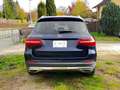 Mercedes-Benz GLC 350 GLC 350 e 4Matic (253.954) Blau - thumbnail 5