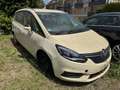 Opel Zafira Active/Motor dreht/Taxi/Automatik/7-Sitzer/Navi Beige - thumbnail 1