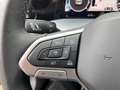 Volkswagen Golf 1.5 TSI Goal Gris - thumbnail 13