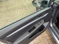Volkswagen Golf 1.5 TSI Goal Gris - thumbnail 5