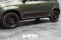 Fiat Panda 0.9 t.air 85CV 4x4 Verde - thumbnail 4