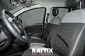 Fiat Panda 0.9 t.air 85CV 4x4 Groen - thumbnail 8