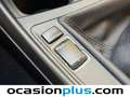 BMW 116 116d Negro - thumbnail 9