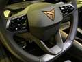 CUPRA Born Born 58kWh | MASSAGE | SPORTZETELS | ACC | CAMERA Gris - thumbnail 10