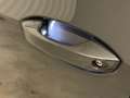 CUPRA Born Born 58kWh | MASSAGE | SPORTZETELS | ACC | CAMERA Gris - thumbnail 25