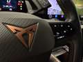 CUPRA Born Born 58kWh | MASSAGE | SPORTZETELS | ACC | CAMERA Gris - thumbnail 23