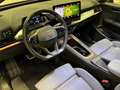 CUPRA Born Born 58kWh | MASSAGE | SPORTZETELS | ACC | CAMERA Gris - thumbnail 7