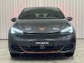 CUPRA Born Born 58kWh | MASSAGE | SPORTZETELS | ACC | CAMERA Gris - thumbnail 2