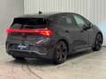 CUPRA Born Born 58kWh | MASSAGE | SPORTZETELS | ACC | CAMERA Gris - thumbnail 4