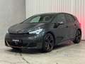 CUPRA Born Born 58kWh | MASSAGE | SPORTZETELS | ACC | CAMERA Gris - thumbnail 3