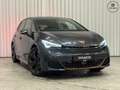 CUPRA Born Born 58kWh | MASSAGE | SPORTZETELS | ACC | CAMERA Gris - thumbnail 1