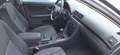 Audi A4 1.6 Avant - Inspektion neu Gümüş rengi - thumbnail 10