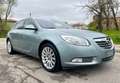 Opel Insignia 2.0 CDTI Sports Tourer aut. Cosmo Grijs - thumbnail 1