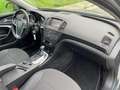 Opel Insignia 2.0 CDTI Sports Tourer aut. Cosmo Grey - thumbnail 13