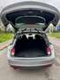 Opel Insignia 2.0 CDTI Sports Tourer aut. Cosmo Grau - thumbnail 8