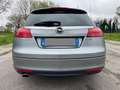 Opel Insignia 2.0 CDTI Sports Tourer aut. Cosmo Grigio - thumbnail 7