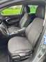 Opel Insignia 2.0 CDTI Sports Tourer aut. Cosmo Gri - thumbnail 14