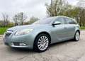 Opel Insignia 2.0 CDTI Sports Tourer aut. Cosmo Grey - thumbnail 3