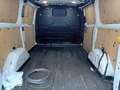 Ford Transit Custom 280 2.0 TDCI 130 PC FURGONE TREND Blanc - thumbnail 8