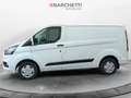 Ford Transit Custom 280 2.0 TDCI 130 PC FURGONE TREND Blanc - thumbnail 14