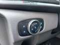 Ford Transit Custom 280 2.0 TDCI 130 PC FURGONE TREND Blanc - thumbnail 6