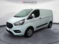 Ford Transit Custom 280 2.0 TDCI 130 PC FURGONE TREND Blanc - thumbnail 1