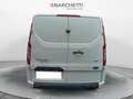 Ford Transit Custom 280 2.0 TDCI 130 PC FURGONE TREND Blanc - thumbnail 13