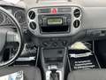 Volkswagen Tiguan Trend & Fun 4Motion*DSG*ALU*KLIMA*PDC Argent - thumbnail 10