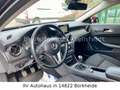 Mercedes-Benz A 180 CDI BlueEfficiency Edition |NAVI|AHK|SHZ| Schwarz - thumbnail 13