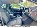 Mercedes-Benz A 180 CDI BlueEfficiency Edition |NAVI|AHK|SHZ| Schwarz - thumbnail 7