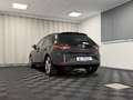 SEAT Leon 2.0 TDI DSG FR Sport LED Navi Kamera Sitzh. Schwarz - thumbnail 32