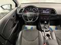 SEAT Leon 2.0 TDI DSG FR Sport LED Navi Kamera Sitzh. Schwarz - thumbnail 13
