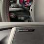 SEAT Leon 2.0 TDI DSG FR Sport LED Navi Kamera Sitzh. Schwarz - thumbnail 22